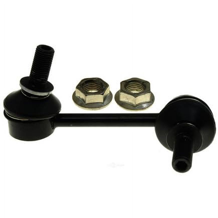 Suspension Stabilizer Bar Link Fits 2008 Cadillac CTS