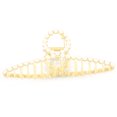 thumbnail image 4 of Pinces à Cheveux Perle Artificielle, Accessoires de Cheveux Perle Artificielle Pinces à Cheveux Qualité Inégalée, 4 of 14