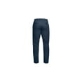 thumbnail image 2 of Under Armour Showdown Chino Taper Pant Academy - 3632, 2 of 2
