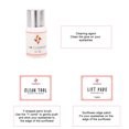 thumbnail image 4 of Juego de rizador de pestañas eléctrico, rizador de queratina simple, 30ml, 4 of 9