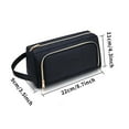 thumbnail image 2 of RKSTN Trousse en Toile, 1 Unité, 2 of 2