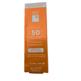 thumbnail image 3 of IDC Dermo SOLIS+ Mineral Powder Sunscreen SPF 50 – 6 g | NPN 80050113     - shade  Light, 3 of 3
