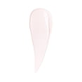 thumbnail image 2 of Crema hidratante para la piel Biotherm Aquasource Cica Nutri 30 ml, 2 of 6