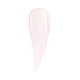 thumbnail image 2 of Crema hidratante para la piel Biotherm Aquasource Cica Nutri 30 ml, 2 of 6