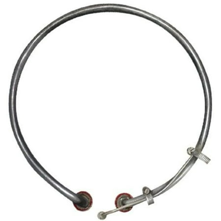 

Across International 3kW Heating Element For Ai Older 10L SolventVap Evaporators