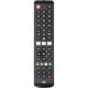 thumbnail image 1 of Mando a distancia de repuesto One For All URC4810 para Samsung TV, 1 of 5