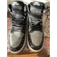 thumbnail image 5 of Jo r-dan 1 REBILLIONAIRE sz 13 Men’s, 5 of 6
