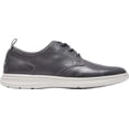 thumbnail image 2 of men's rockport zaden plain toe oxford, 2 of 6