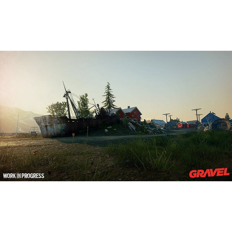 Dayz xbox on sale one walmart