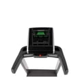 thumbnail image 2 of Freemotion Caminadora 8 Series Cardio, 2 of 3