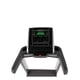 thumbnail image 2 of Freemotion Caminadora 8 Series Cardio, 2 of 3