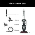 thumbnail image 15 of Shark Rotator Pet Pro Lift-Away ADV Upright Vacuum with DuoClean PowerFins HairPro and Odor Neutralizer Technology, 15 of 16