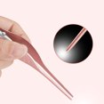 thumbnail image 4 of Ear Pick Professional Ear Wax Removal Ear Cleaning Tool with Light for Kids, 4 of 8
