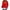 Watermelon Red, variant on ZVNAΖH Women V Neck Cardigan Button Down Long Sleeve Sweater Solid Color Open Front Cardigan Plus Size Knit Sweater On Clearance