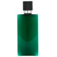 thumbnail image 4 of Loción corporal hidratante Hermes Eau D'Orange Verte, 4 of 4