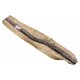 thumbnail image 1 of Moldura De Botagua Del Izquierda Original Para Lincoln Mark Lt 10 Al 14 OEM, 1 of 5