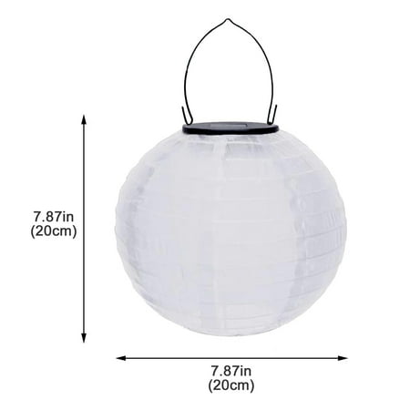 

Coopserbil USB Light Nylon Cloth Home KTV Waterproof