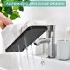thumbnail image 2 of Soporte para cepillos de dientes VITVITI Bathroom Organizer para baño, 2 of 7