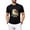 Black-65, variant on Grandpasaurus T Rex Dinosaur Grandpa Saurus Family Matching T-Shirt