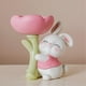 thumbnail image 4 of Lucky Decoration Lucky Storage Rack Tray Storage Rack Home Decoration Accessories Gift, 4 of 5