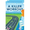 thumbnail image 1 of Pre-Owned A Killer Workout: A Fat City Mystery (Unknown) 045122535X 9780451225351, 1 of 1
