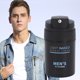 thumbnail image 3 of Corrector Para Hombre, Corrector Facial Para Uso En Todo El Cuerpo, Hidratante, Refrescante Para El Hogar Y El Baño, 3 of 7