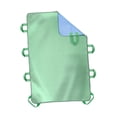 thumbnail image 3 of lionlar Positioning Mat with Handles for Incontinence Patients Home Care Elderly L L, 3 of 9
