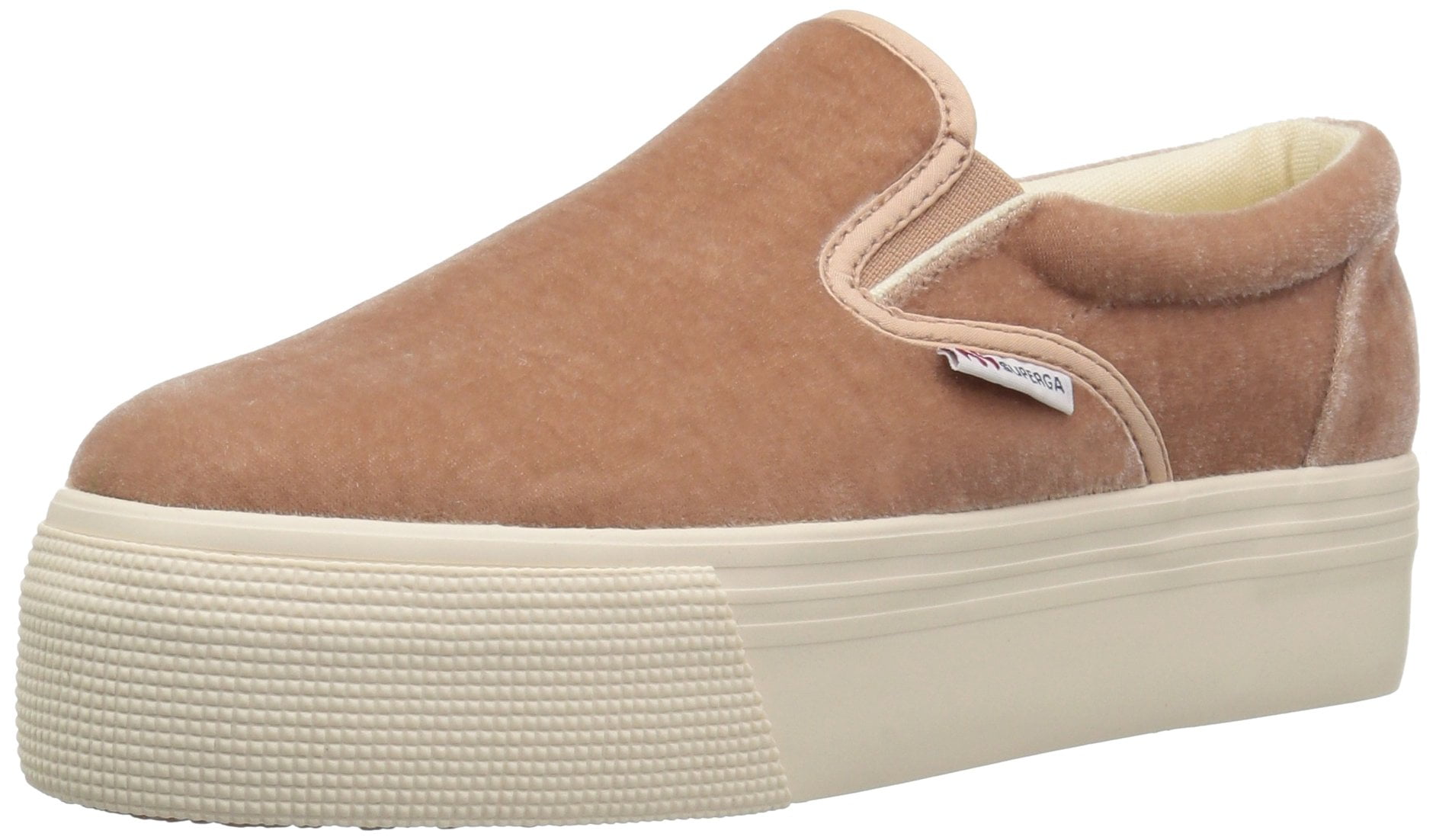 superga blush