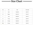 thumbnail image 4 of Mini Short Skirts for Women, Summer A-Line High Waisted Shiny Solid Color Skorts Party Skirt Boho Skirt Coffee S, 4 of 6