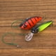 thumbnail image 3 of Señuelo De Pesca Vívido De Color Brillante, Señuelo De Pez De Mar, Resistente A La Corrosión Para Piscina, Pesca De Mar, Lago De Pesca Salvaje ANGGREK Otros, 3 of 8