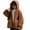 Brown233/R, variant on MEZZALL Boys Jackets Windproof Outdoor Casual Long Sleeve Kids Lightweight Breathable Youth Coats For Fall Winter For Boys 5-16 Birthday Baby Dailywear