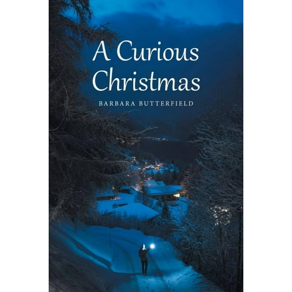 A Curious Christmas