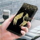 thumbnail image 4 of Flip Leather Case For Samsung Galaxy A50 A52 A52S A53 A54 5G Wallet Case Samsung Galaxy A51 A71 4G 3D Magnet Magnetic Funda, 4 of 5