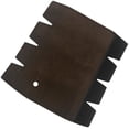 thumbnail image 1 of LIFKOME French Horn Grip Brown Protect Surface Paint for Performance 1Pcs, 1 of 8