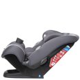thumbnail image 4 of Autoasiento Safety 1st Adjust n Go 3 en 1 gris, 4 of 9