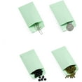 thumbnail image 3 of 500 Pcs Colorful Seed Envelopes,2 1/4×3 1/2 in Self-Adhesive Coin Envelopes for Garden,Office, 3 of 7