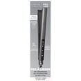 thumbnail image 5 of infinitiPRO by Conair 1" Tourmaline Ceramic Flat Iron, 5 of 5