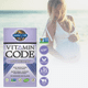 Garden of Life Vitamin Code Raw Prenatal, 180 Capsules - Walmart.com