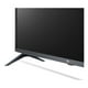 thumbnail image 3 of TV LG 55 pulgadas Smart TV Pantalla 4k Uhd Thinq WebOS Bluetooth |LG Smart TV / Quad Core Processor /, 3 of 4