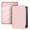 Pink, variant on Snap-On Locking Case with Auto Wake/Sleep for 7" Kindle Paperwhite 12th Gen 2024 & Kindle Colorsoft Signature Edition (Model SA568B/SA569P/SA59CP/SA58CB)