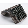 thumbnail image 4 of Wise 8WD618PLS-733 Low Back Camo Boat Seat, Realtree Max 5, 4 of 4