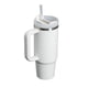 thumbnail image 2 of TERMO QUENCHER 30oz FROST MARCA STANLEY, 2 of 3