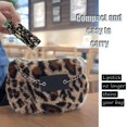 thumbnail image 3 of Estuche para pintalabios MIAO JIN, paquete de 12 con espejo, para bolso y maquillaje, 3 of 7