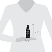 NYX Professional Makeup Finishing Spray, Long Lasting Setting Spray, Matte Finish, 2.03 fl oz