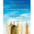thumbnail image 1 of The Sweet By and By, 1 of 2