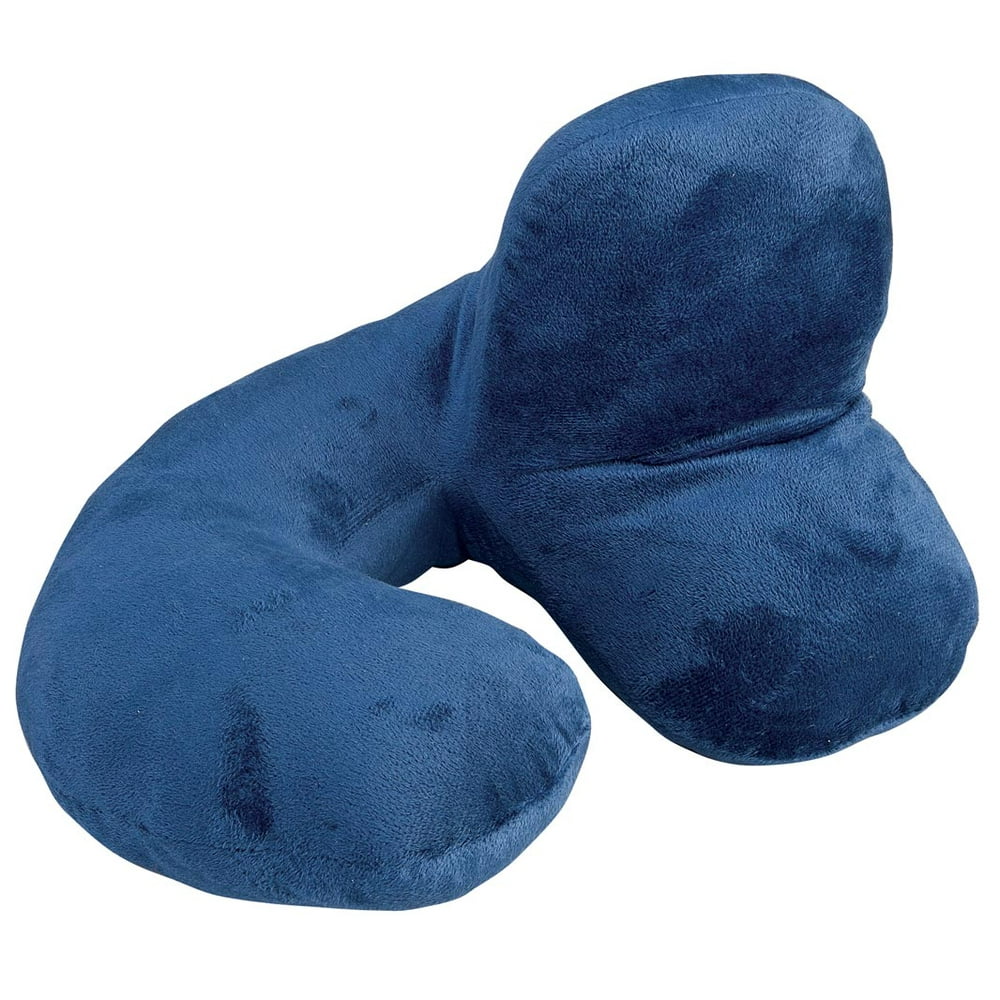 Head Cradle Pillow