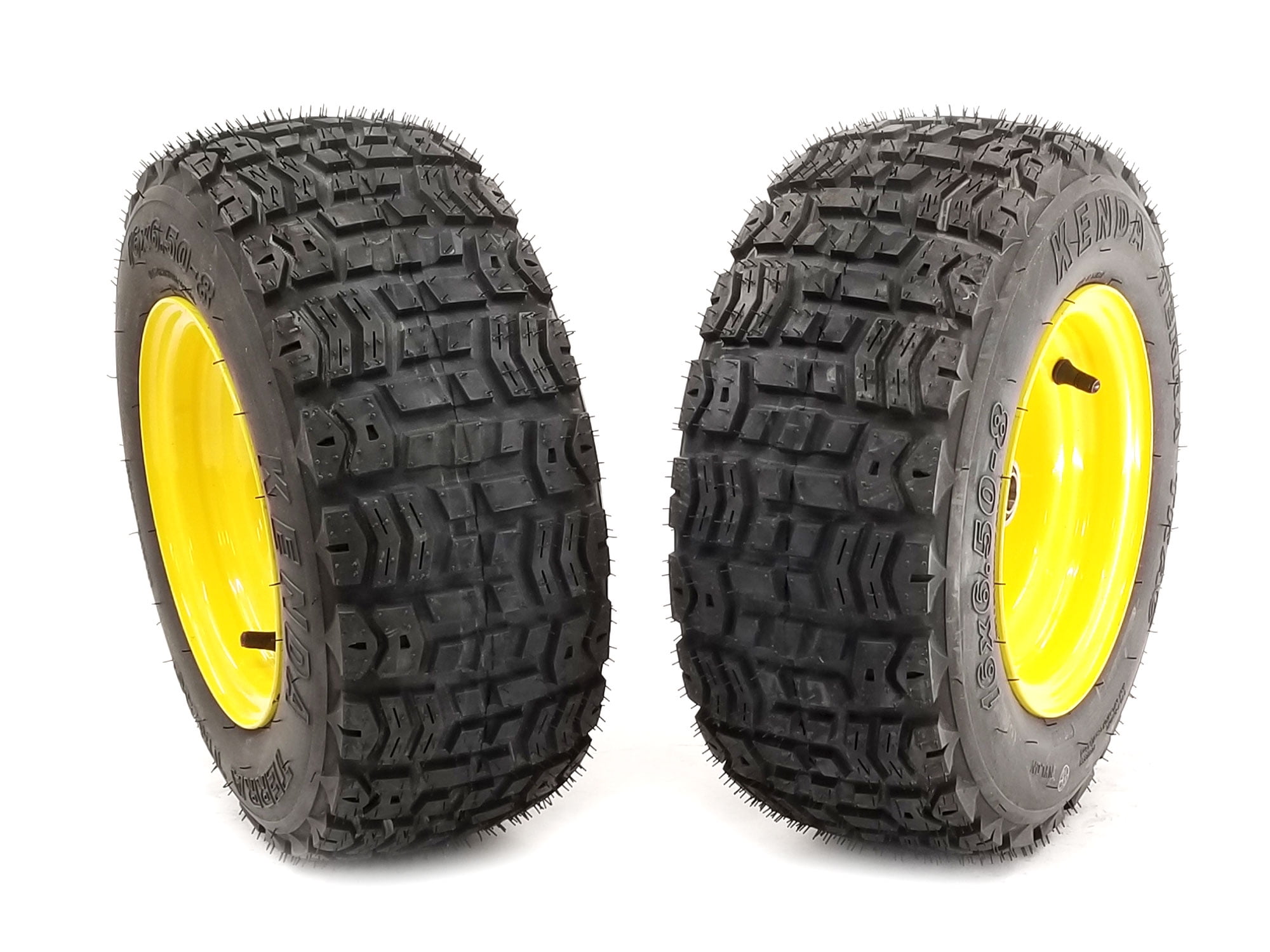 john deere big wheels