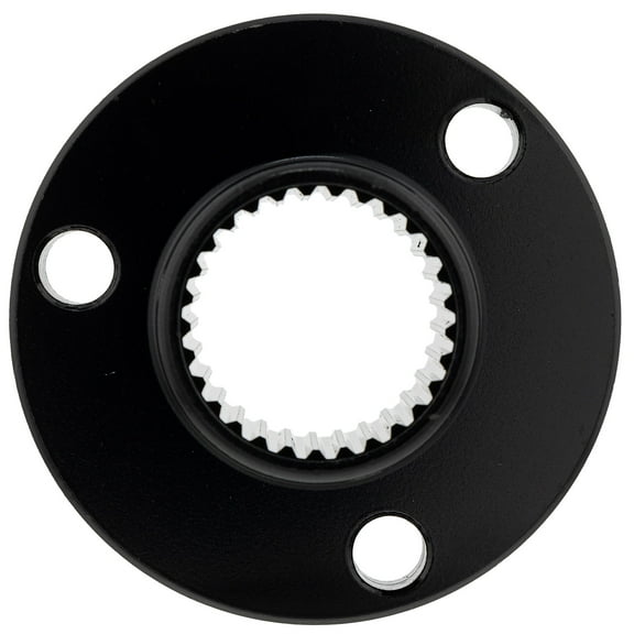 Polaris 0450481 Sprocket Holder Outlaw 90 Sportsman Scrambler 200 Predator