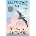 thumbnail image 1 of Pre-Owned Liberation Day: Stories, 9780525509615, 0525509615, Paperback,, 1 of 1