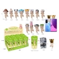 thumbnail image 1 of Caja misteriosa con forma de ángel de Sonny, modelo 113, caja misteriosa, serie Dreaming, minifiguras de anime, adornos, muñecos, abanicos, regalo de cumpleaños y Navidad para niños, 1 of 5